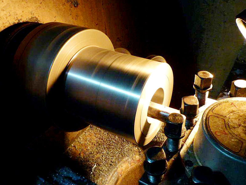 學習五金加工廠要多久學的會?