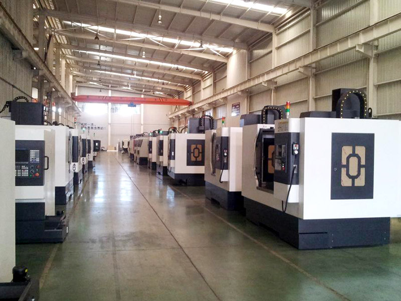 數(shù)控車床加工多少錢?詳細(xì)費(fèi)用介紹!