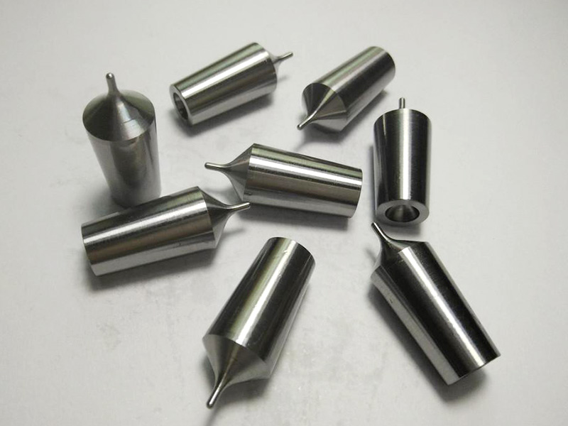 開票能不能開五金加工？當(dāng)然可以！