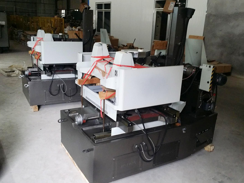 車床能不能加工斜度?調(diào)整技巧!