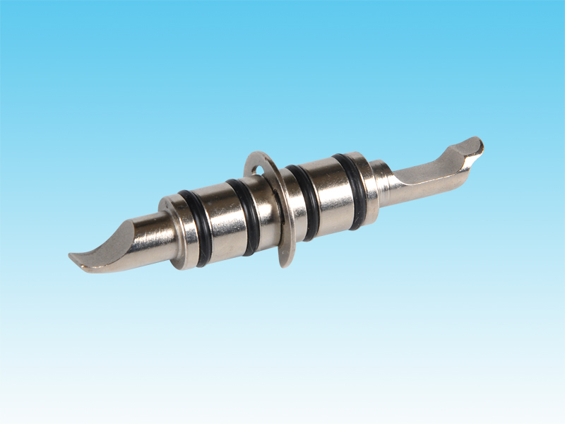 數(shù)控車床加工工藝技巧有哪些？數(shù)控車床加工工藝技巧介紹！