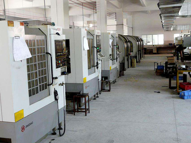 五金加工廠對人體危害有多大？